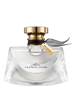 Bvlgari Mon Jasmin Noir