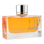 Alfred Dunhill Pursuit Men