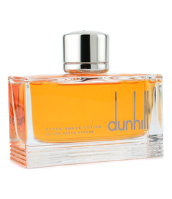 Alfred Dunhill Pursuit Men