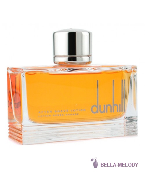 Alfred Dunhill Pursuit Men