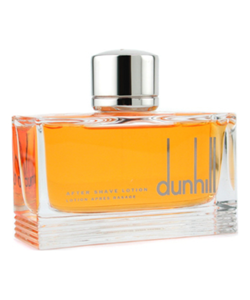 Alfred Dunhill Pursuit Men