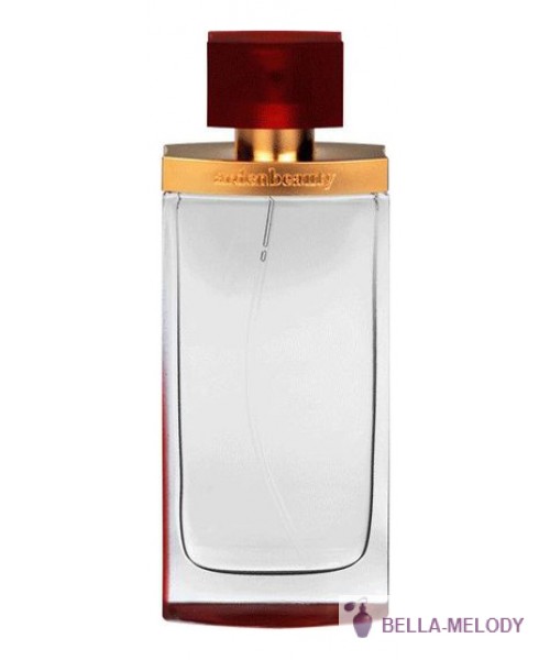 Elizabeth Arden Ardenbeauty