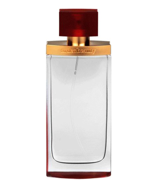 Elizabeth Arden Ardenbeauty