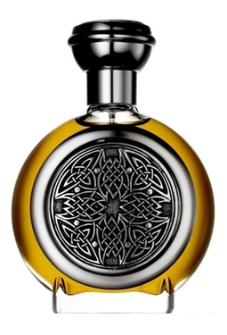 Boadicea The Victorious Warrioress