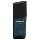 Lomani Pour Homme