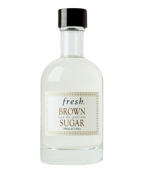 Fresh Brown Sugar