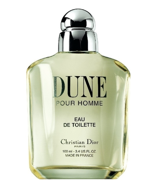 Christian Dior Dune Men