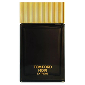 Tom Ford Noir Extreme