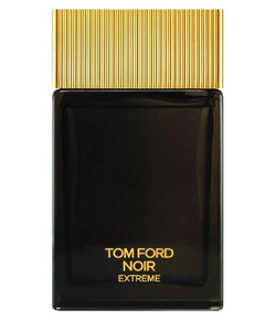 Tom Ford Noir Extreme