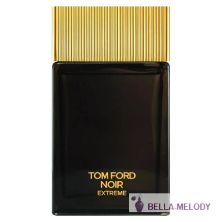 Tom Ford Noir Extreme 11