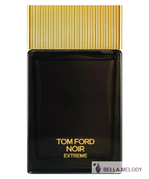 Tom Ford Noir Extreme