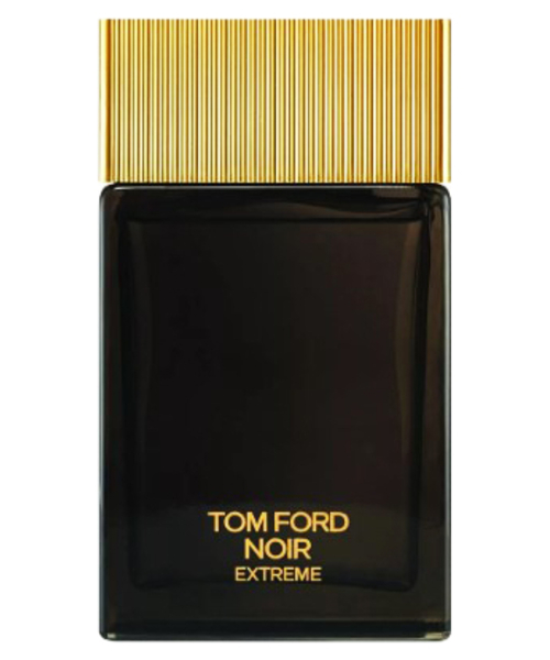 Tom Ford Noir Extreme