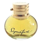 S.T. Dupont Signature