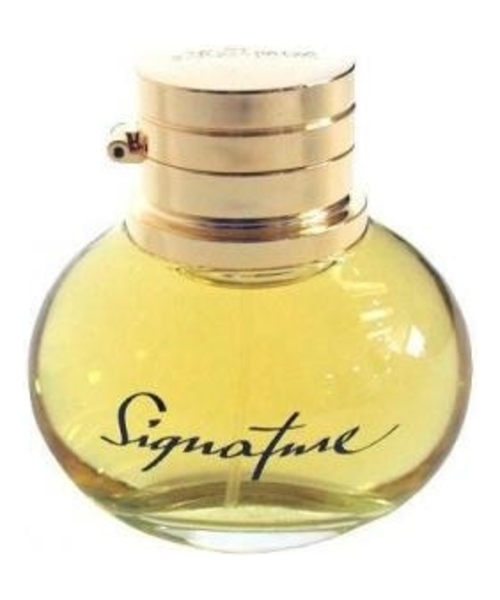 S.T. Dupont Signature