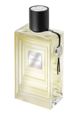 Lalique Electrum