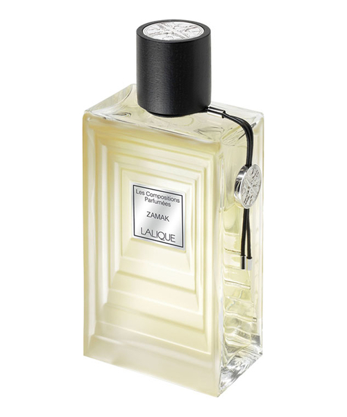 Lalique Zamak