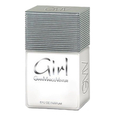 Gian Marco Venturi Girl Eau De Parfum