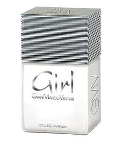 Gian Marco Venturi Girl Eau De Parfum