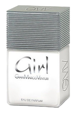 Gian Marco Venturi Girl Eau De Parfum
