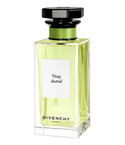 Givenchy Ylang Austral