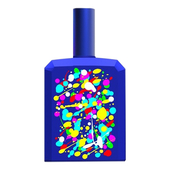 Histoires De Parfums This Is Not A Blue Bottle 1.2