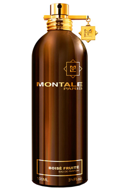 Montale Boise Fruite