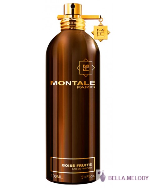 Montale Boise Fruite