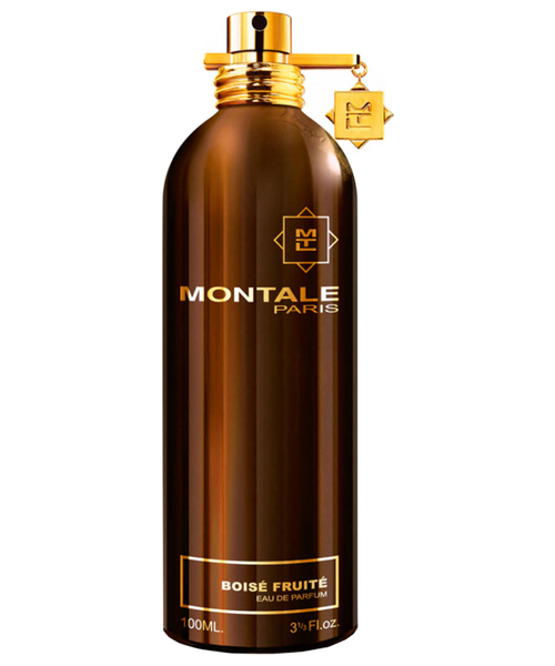 Montale Boise Fruite