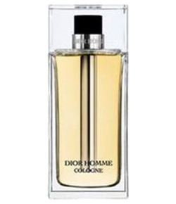 Christian Dior Homme Cologne 2007