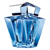 Mugler Angel Star Collection