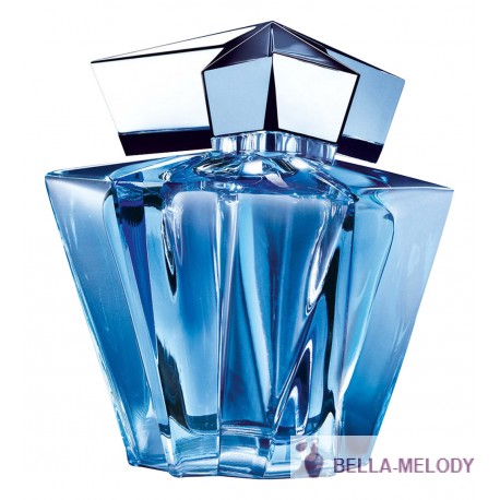 Mugler Angel Star Collection 11