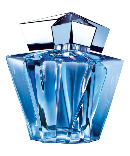 Mugler Angel Star Collection