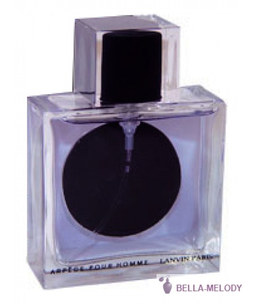 Lanvin Arpege Men