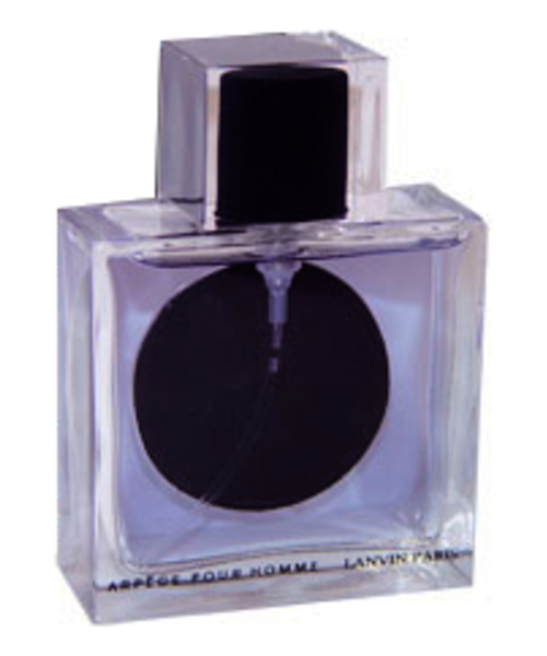 Lanvin Arpege Men