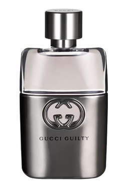 Gucci Guilty Pour Homme