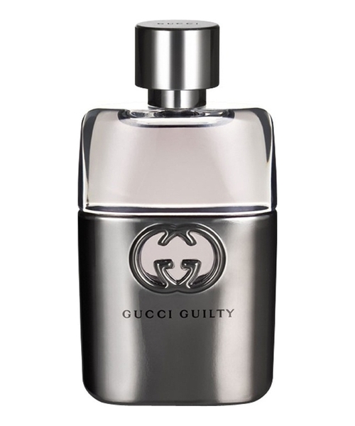Gucci Guilty Pour Homme