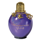 Taylor Swift Wonderstruck