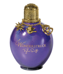 Taylor Swift Wonderstruck