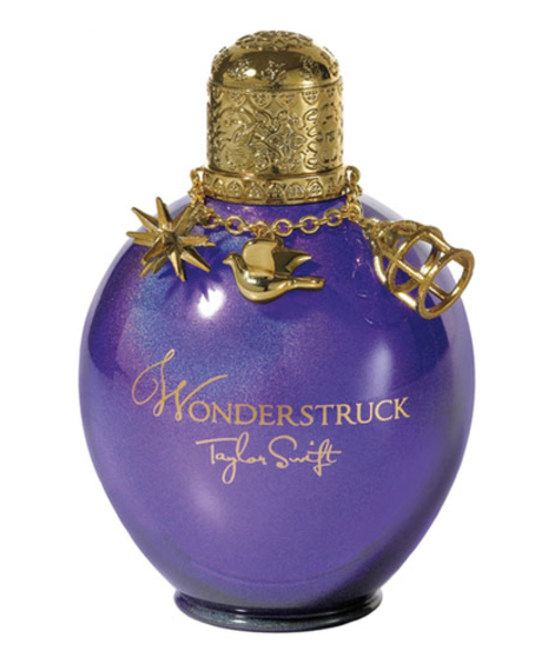 Taylor Swift Wonderstruck