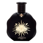 Parfums du Chateau de Versailles Promenade a Versailles Pour Lui