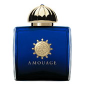 Amouage Interlude For Woman