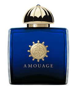 Amouage Interlude For Woman