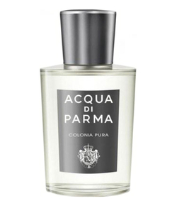 Acqua Di Parma Colonia Pura