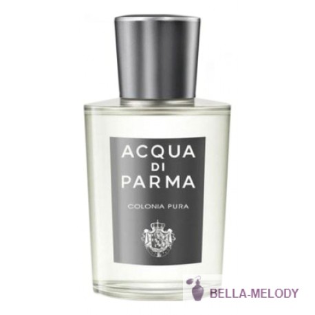 Acqua Di Parma Colonia Pura 11