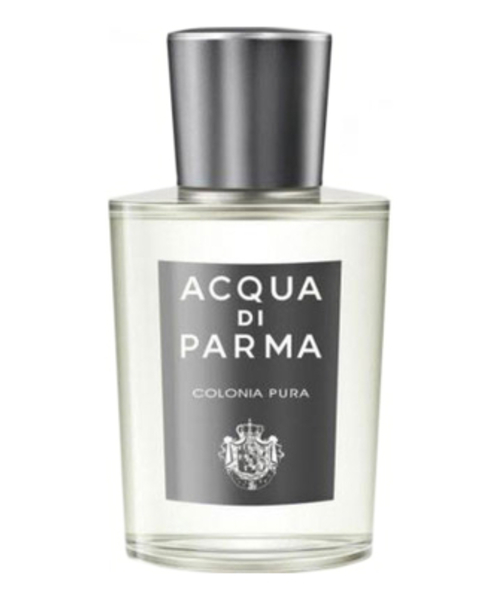 Acqua Di Parma Colonia Pura