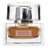 Gucci Eau De Parfum