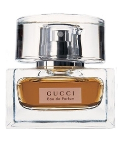 Gucci Eau De Parfum