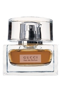Gucci Eau De Parfum