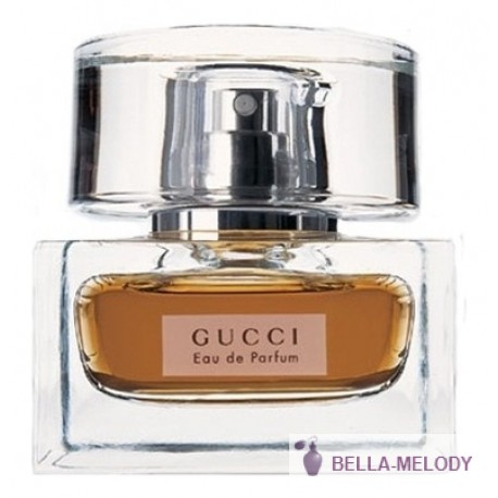 Gucci Eau De Parfum 11