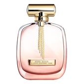 Nina Ricci L'Extase Caresse De Roses